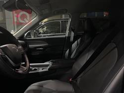 Toyota Grand Highlander